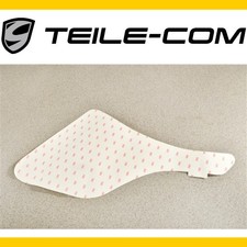 NEUF+ORIGINAL. Porsche 911 997