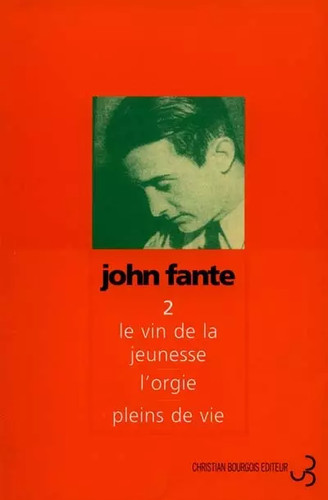 Romans tome le vin - :,