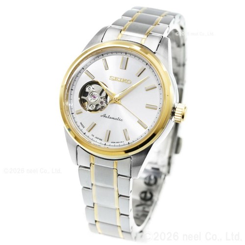 Montre femme automatique - montre,