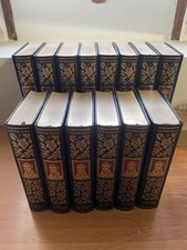 Victor Hugo, L'Oeuvre