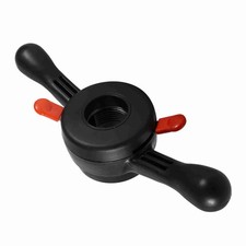 (Pas De 4 Mm) Équilibreuse De