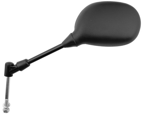 15488 compatible avec - 15488,