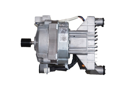 Valberg moteur pour lave linge - pour,