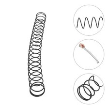  Outillage De Réparation Des