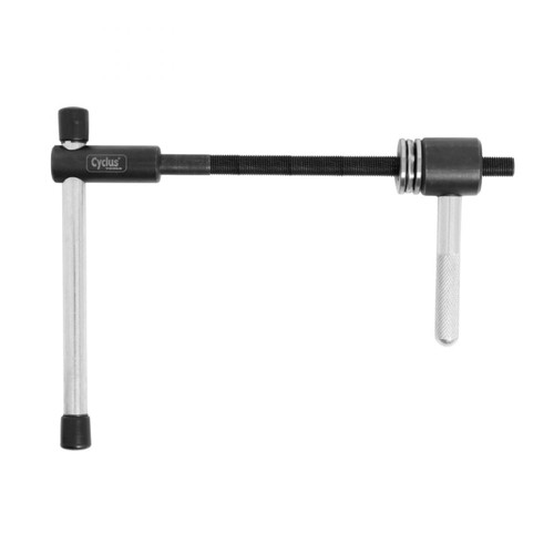 Outil pro 180126 presse - outil,
