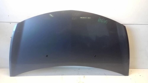 Capot renault clio phase 1 - capot,