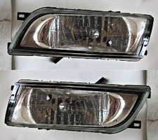 Convient à Nissan Almera N15