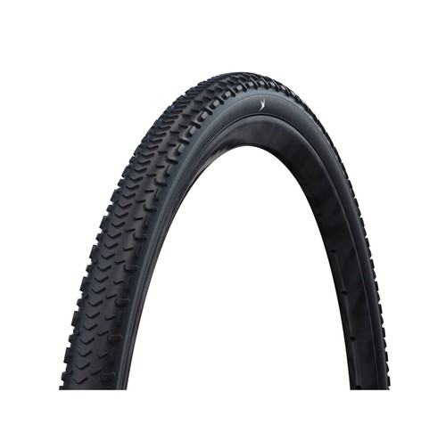 Housse pneu vélo pliant - de,