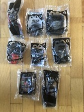 Mcdonald Happy Meal Spy Gear