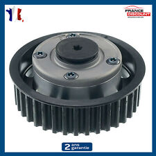 Roue Dentée Arbre à Came Déphaseur pour RENAULT MEGANE II III 1.6 16V 7701478079