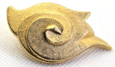 Pin's PARFUN STEPHANIE Bijou