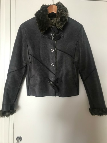 Armani jeans veste femme - armani, en