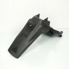 Passage de roue origine pour