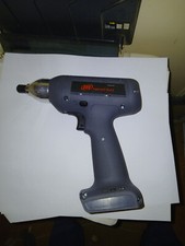 Visseuse de précision Ingersoll rand QXFD2PT004PQ04  sans batterie ni chargeur