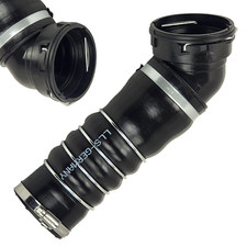 Durite turbo durite de