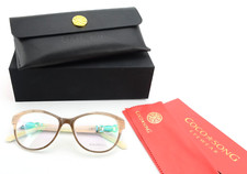 Lunettes COCO SONG River Flow