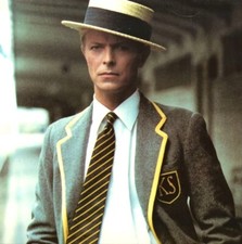 FRENCH 1900s MEN BOATER CANOTIER STRAW HAT~ HANDMADE IN FRANCE ~MINT VINTAGE~S/M