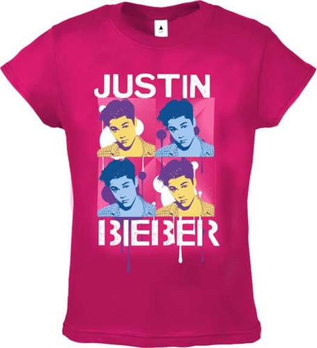 Justin bieber face - justin, 4