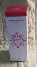 eau parfumée "fleurs de flamboyant" Claude  Galien vapo  100 ml