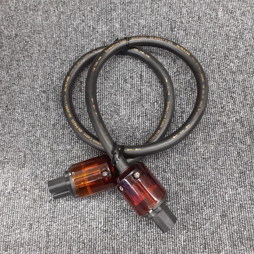 Homemade oyaide using acrolink - using,