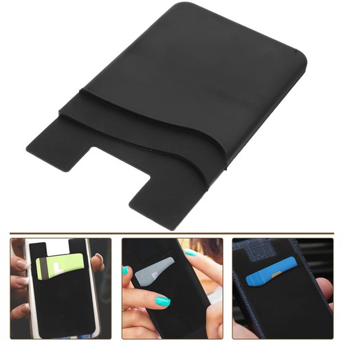 Porte carte etui crédit - etui,