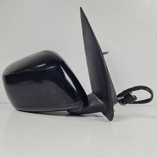 96301EB110 rétroviseur droit