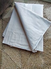 superbe toile métis fleur