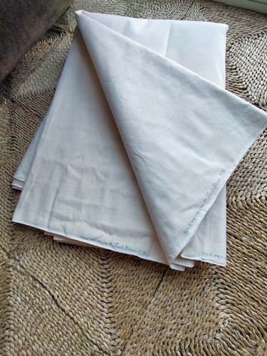 Superbe toile métis - toile, fleur
