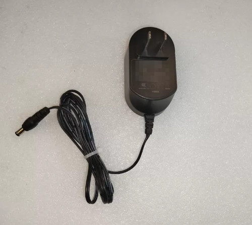 Adaptateur secteur chargeur - secteur,