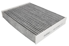 For PURRO PUR-PC2038C filter