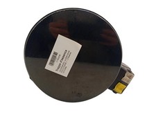 Trappe d'essence VOLKSWAGEN