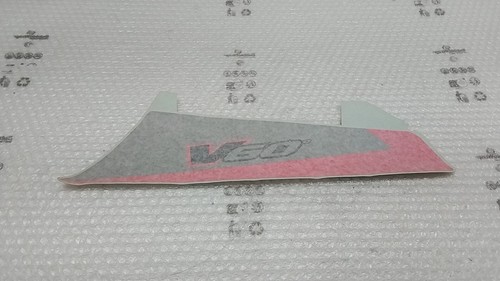 Aprilia rsv 1000 adesivo - 1000,