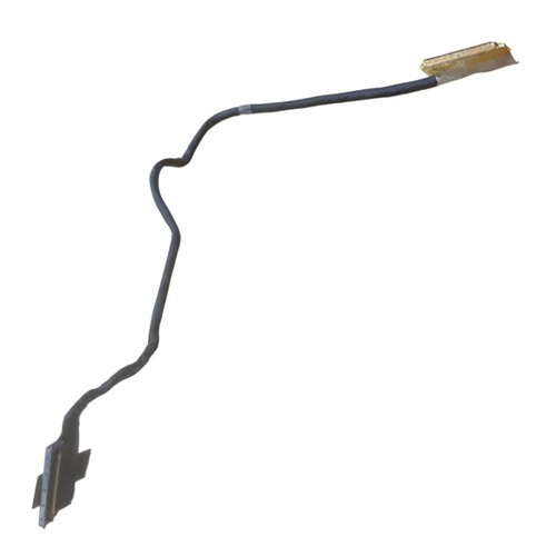 Câble vidéo pour - câble, portable