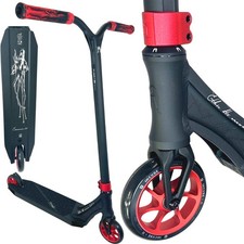Ethic dtc erawan stunt - ethic,