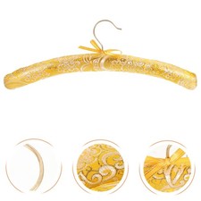  Cintre multifonctionnel pour