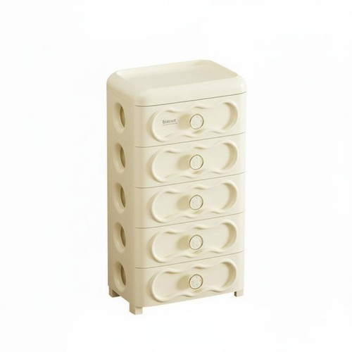 Boîte élégant rangement - à,