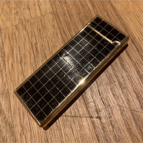 Briquet montegrappa italia - briquet,