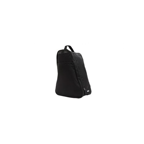 Aigle sac pour bottes - pour, welly