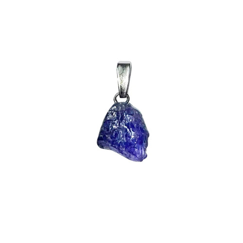 Pendentif argent 925 - argent,