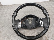 Volant MINI MINI 1 R50/R53