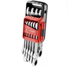 FACOM 467BF.JP10PB JEU DE 10