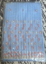 Voile Suisse Dentelle Tissu