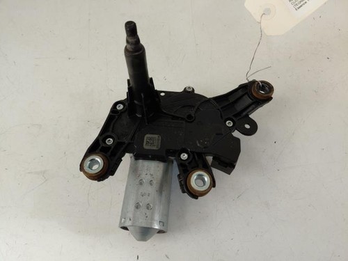 Moteur essuie glace arriere