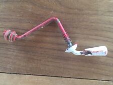 GIORDANI manette de clignotants  pièces détachées auto voiture à pédales