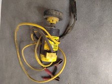 Rc Démarreur Voiture, Bateau