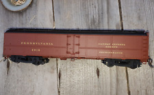 Walthers mth ho wagon