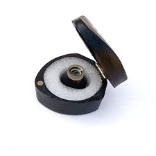 Lentille de chirurgie laser