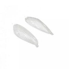 Cabochon de clignotant pour