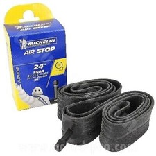 Chambre Air Vélo 24 (550) X