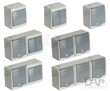 ✅ Montage Apparent